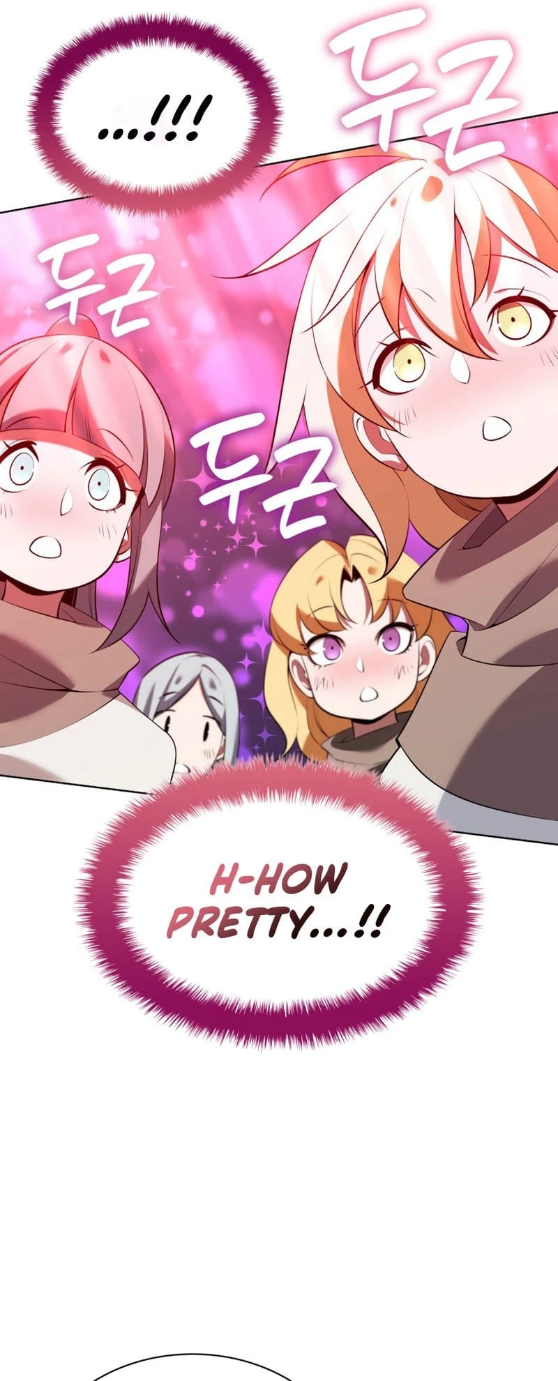 Overgeared Chapter 197, page 26 of 96