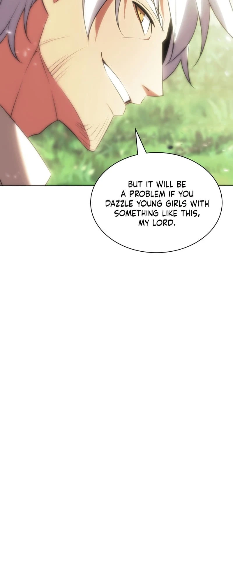 Overgeared Chapter 197, page 30 of 96