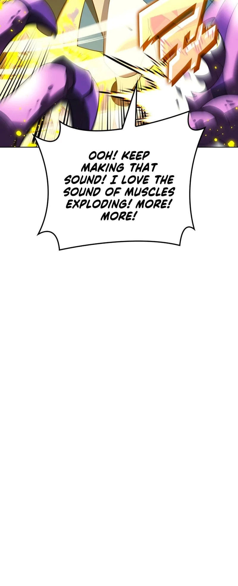 Overgeared Chapter 197, page 47 of 96