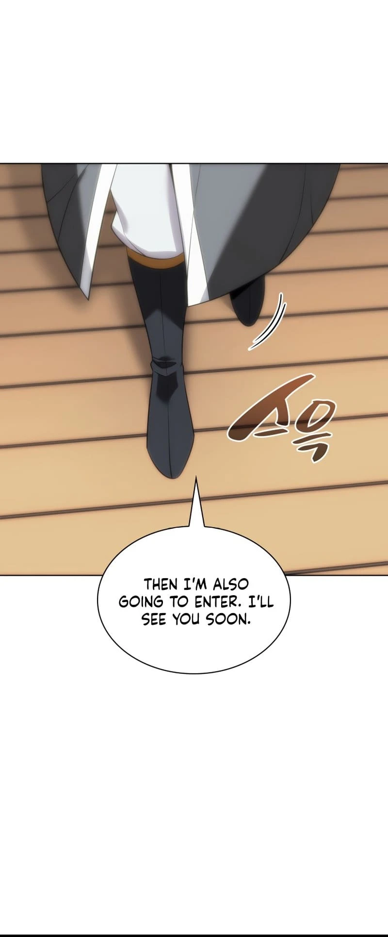 Overgeared Chapter 197, page 57 of 96