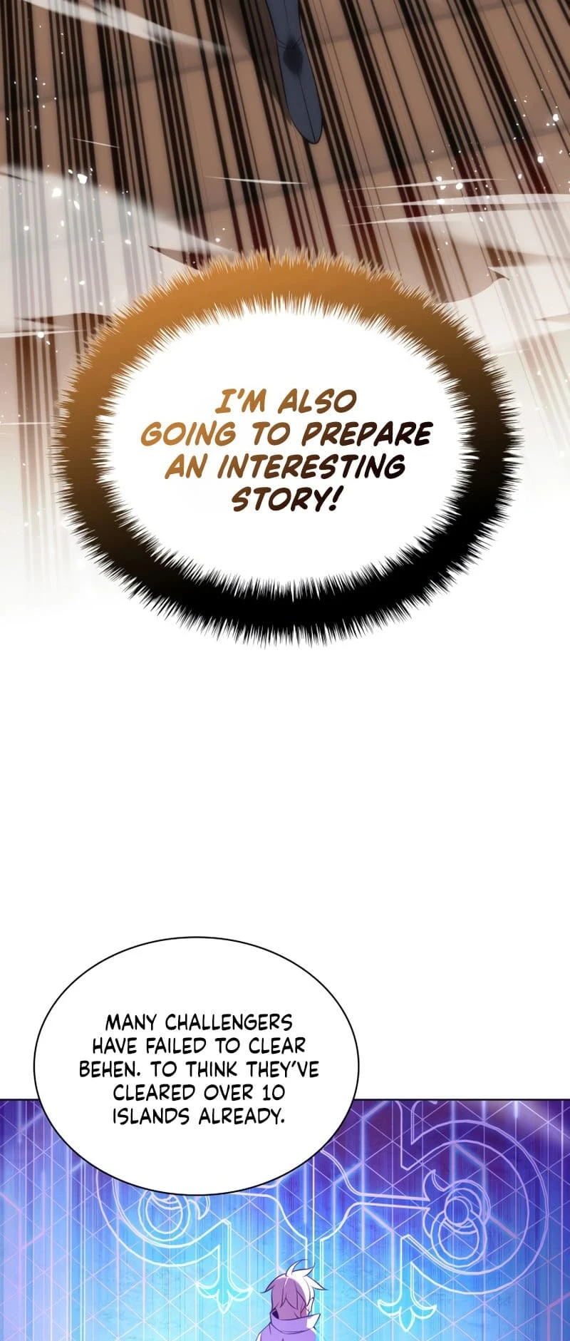Overgeared Chapter 197, page 59 of 96