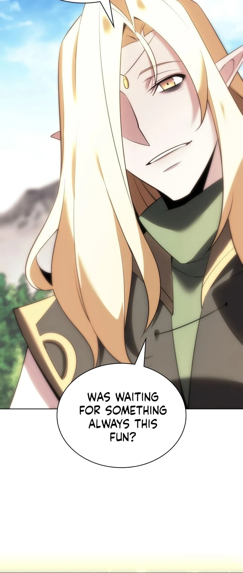 Overgeared Chapter 197, page 63 of 96