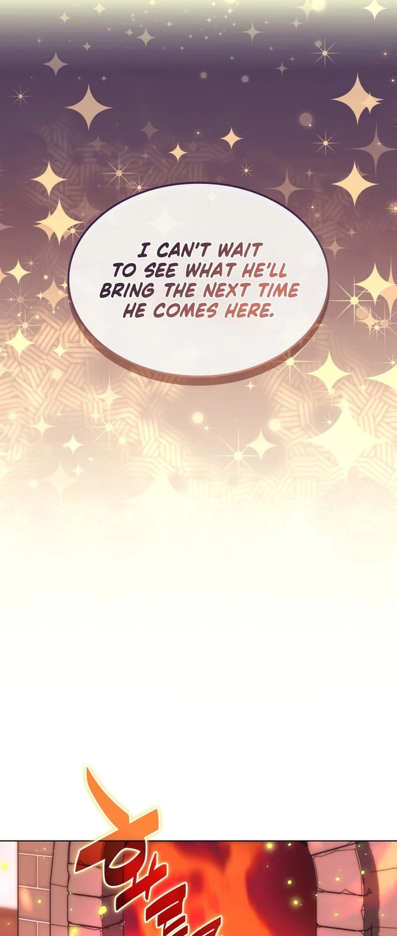 Overgeared Chapter 197, page 64 of 96