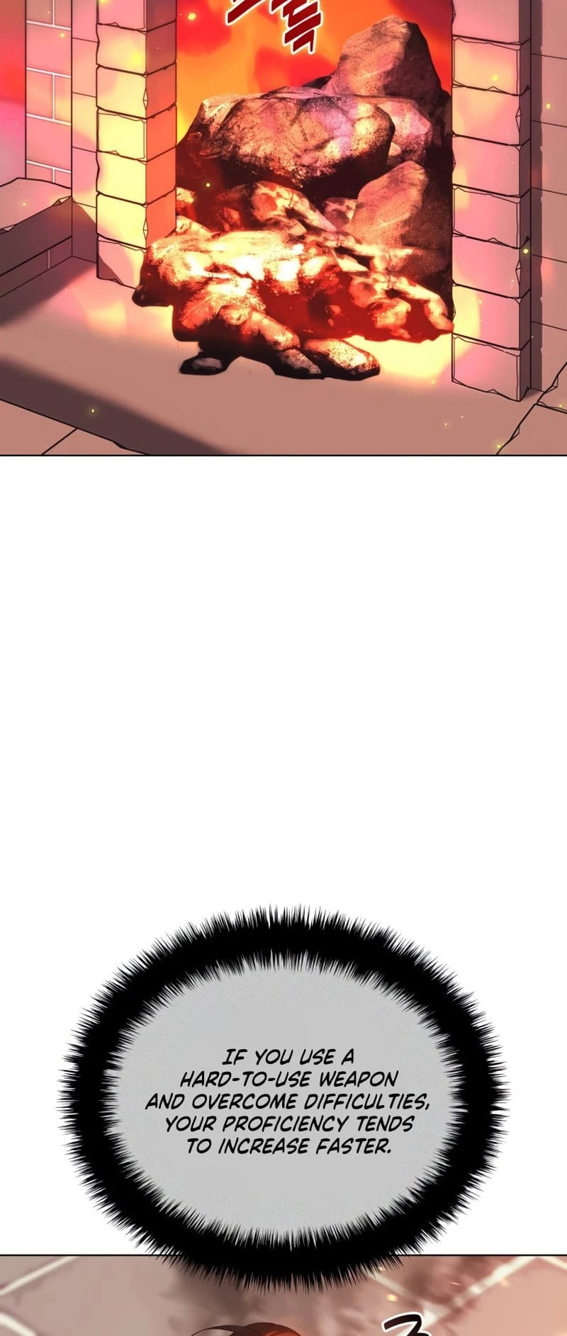 Overgeared Chapter 197, page 65 of 96