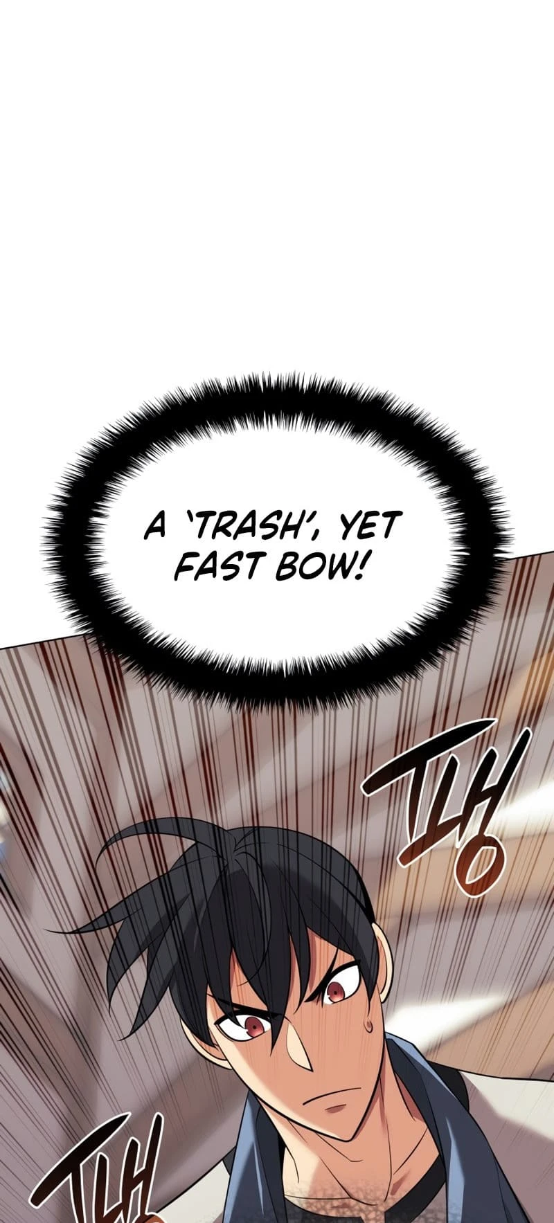Overgeared Chapter 197, page 71 of 96