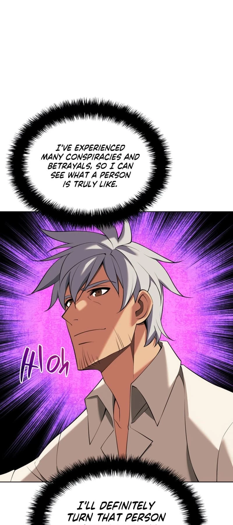 Overgeared Chapter 197, page 9 of 96