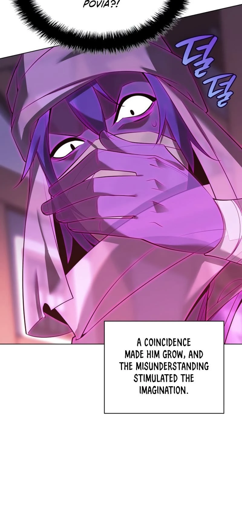 Overgeared Chapter 197, page 93 of 96