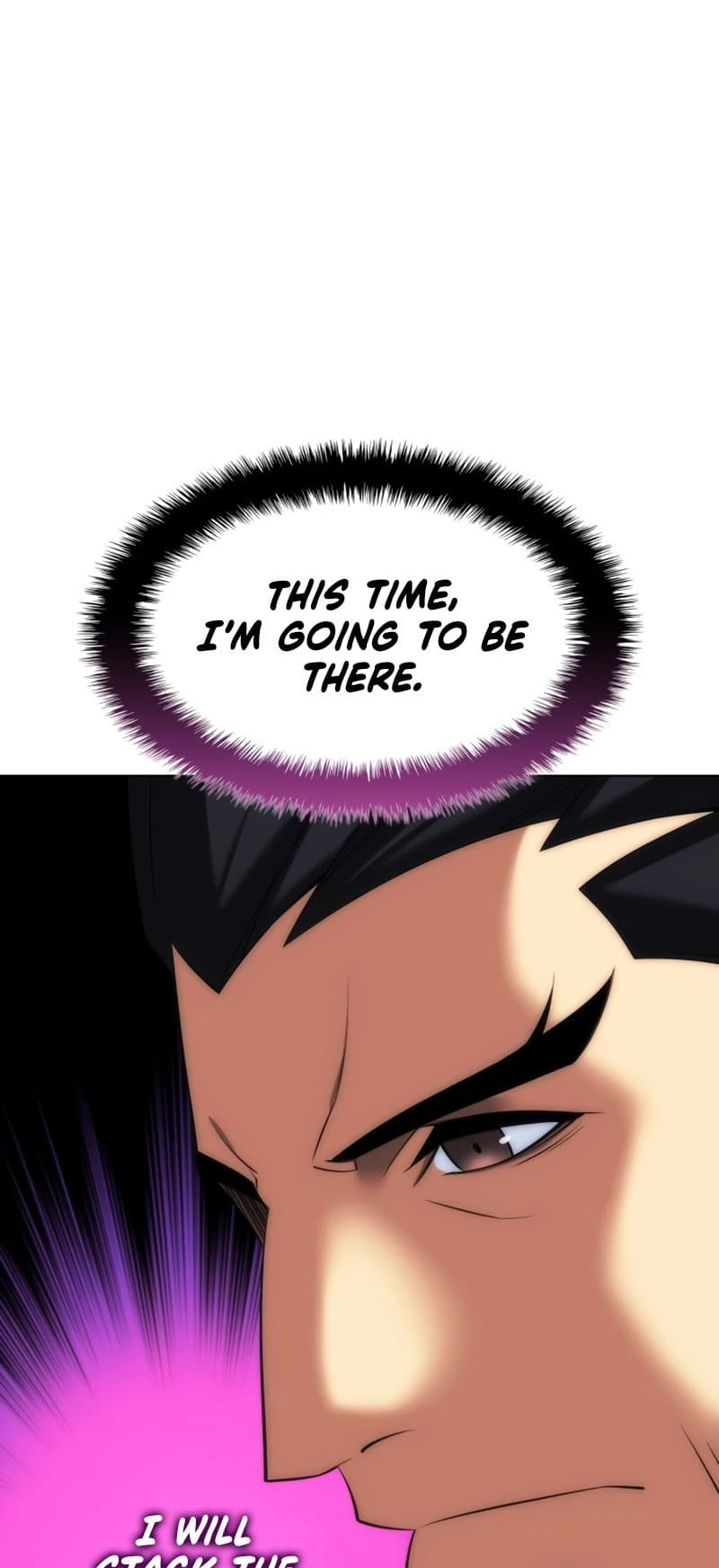 Overgeared Chapter 198, page 16 of 99