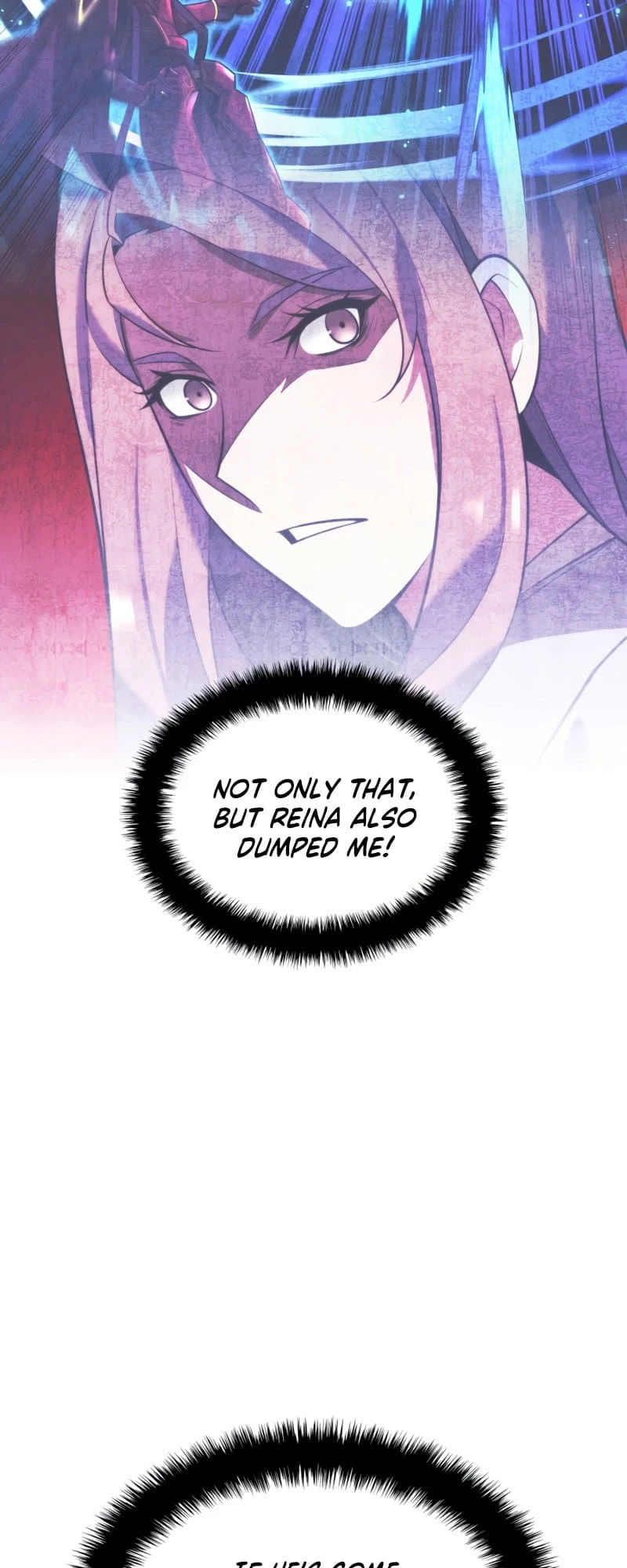 Overgeared Chapter 198, page 21 of 99