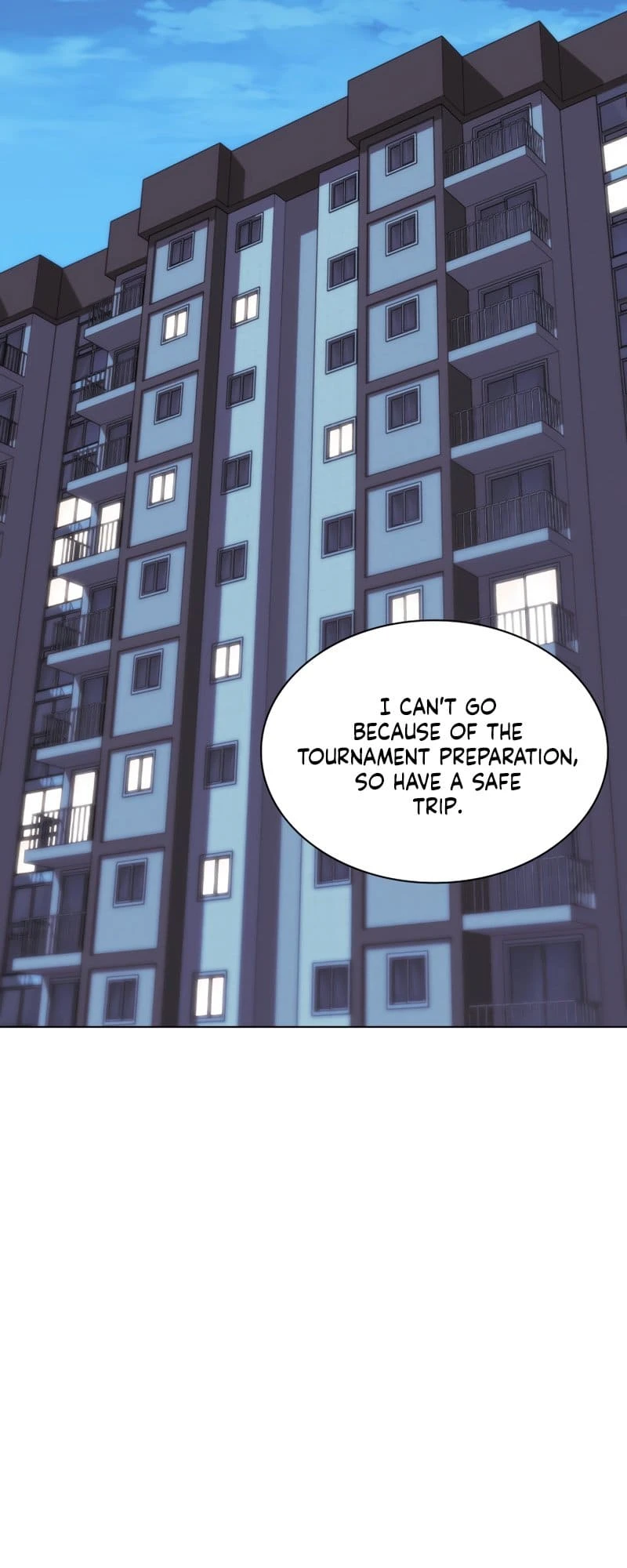 Overgeared Chapter 198, page 25 of 99
