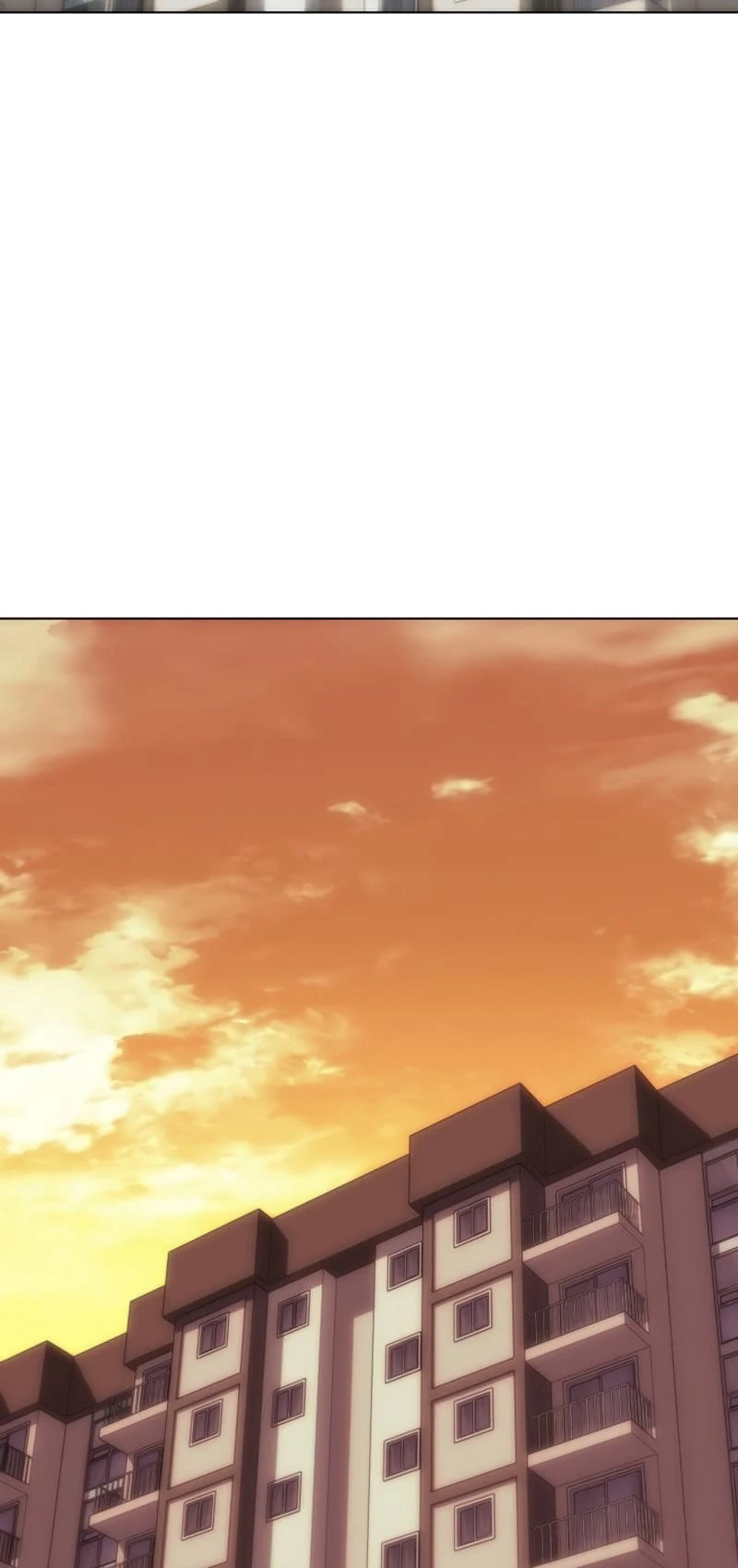 Overgeared Chapter 198, page 33 of 99