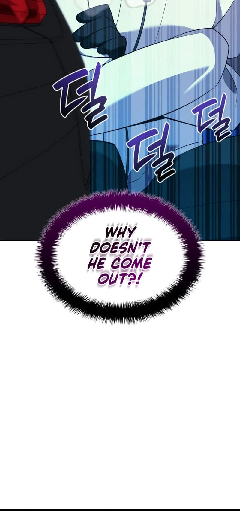 Overgeared Chapter 198, page 37 of 99
