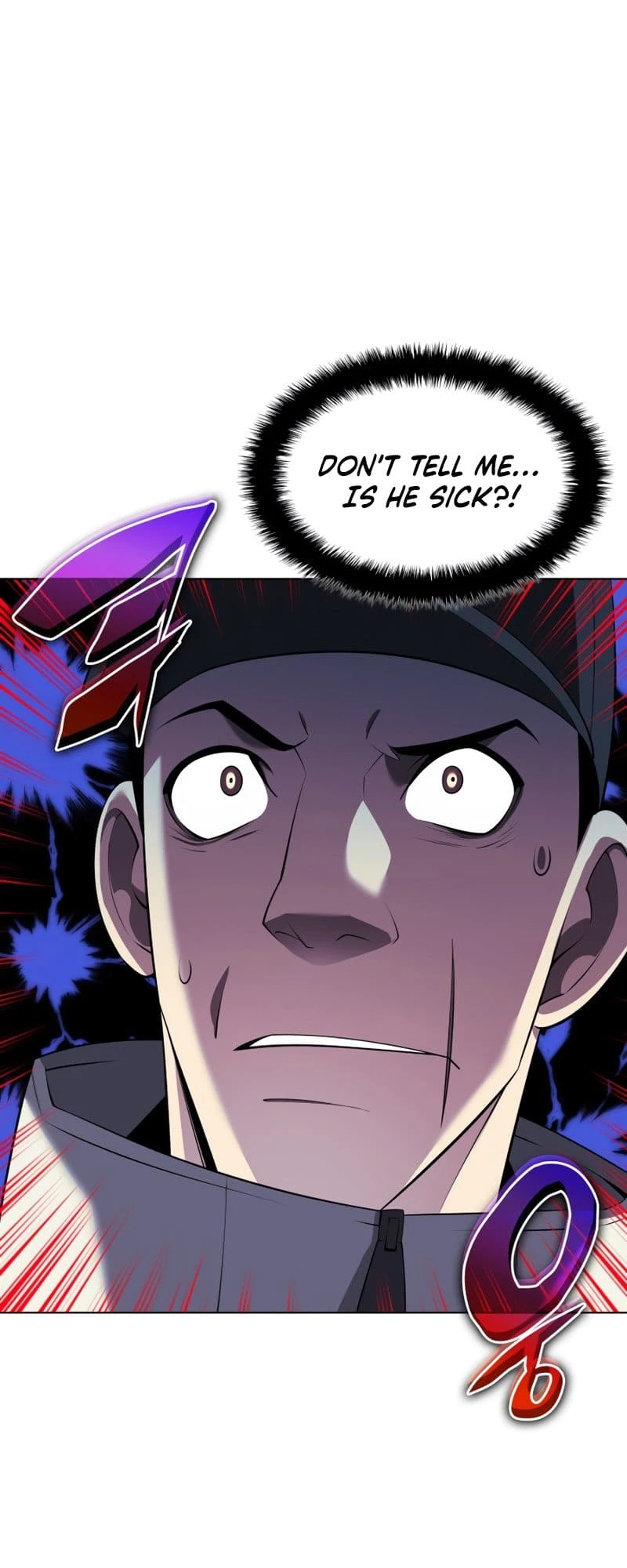 Overgeared Chapter 198, page 39 of 99