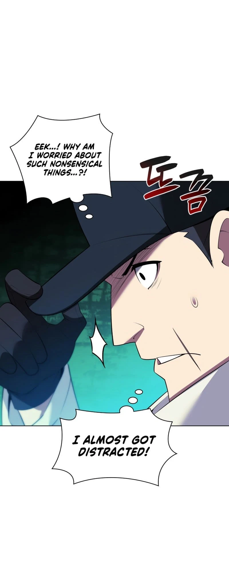 Overgeared Chapter 198, page 41 of 99