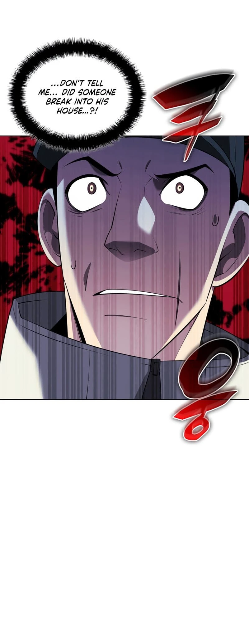Overgeared Chapter 198, page 42 of 99
