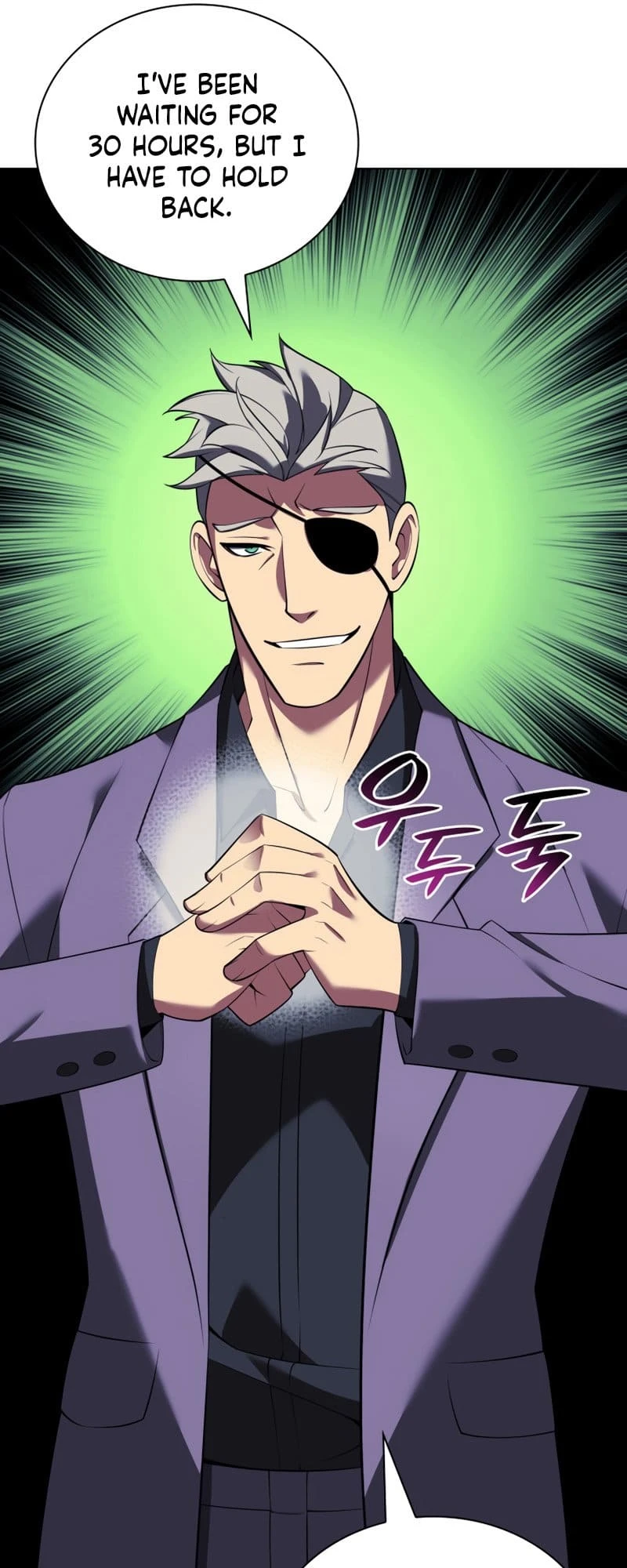 Overgeared Chapter 198, page 50 of 99