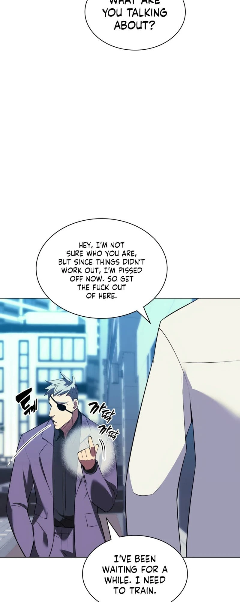 Overgeared Chapter 198, page 52 of 99