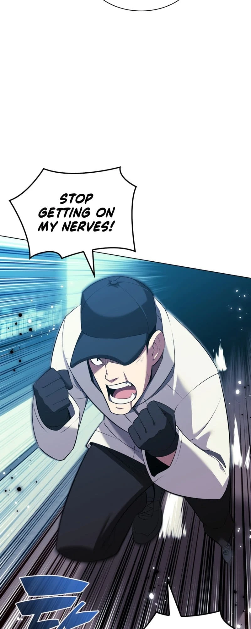 Overgeared Chapter 198, page 53 of 99