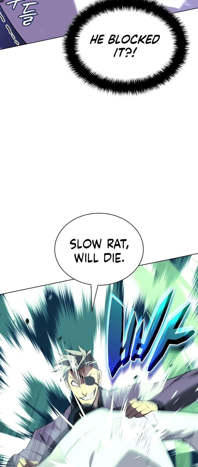 Overgeared Chapter 198, page 58 of 99