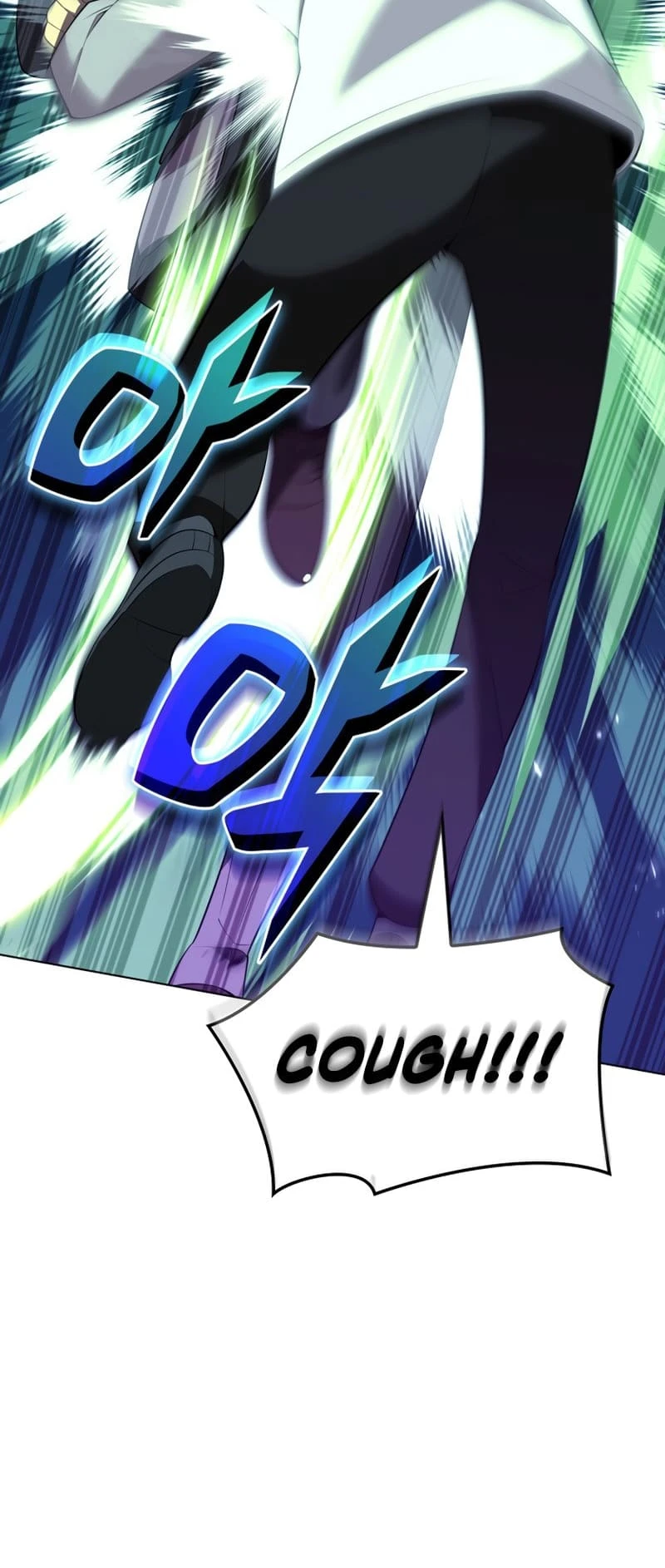 Overgeared Chapter 198, page 59 of 99