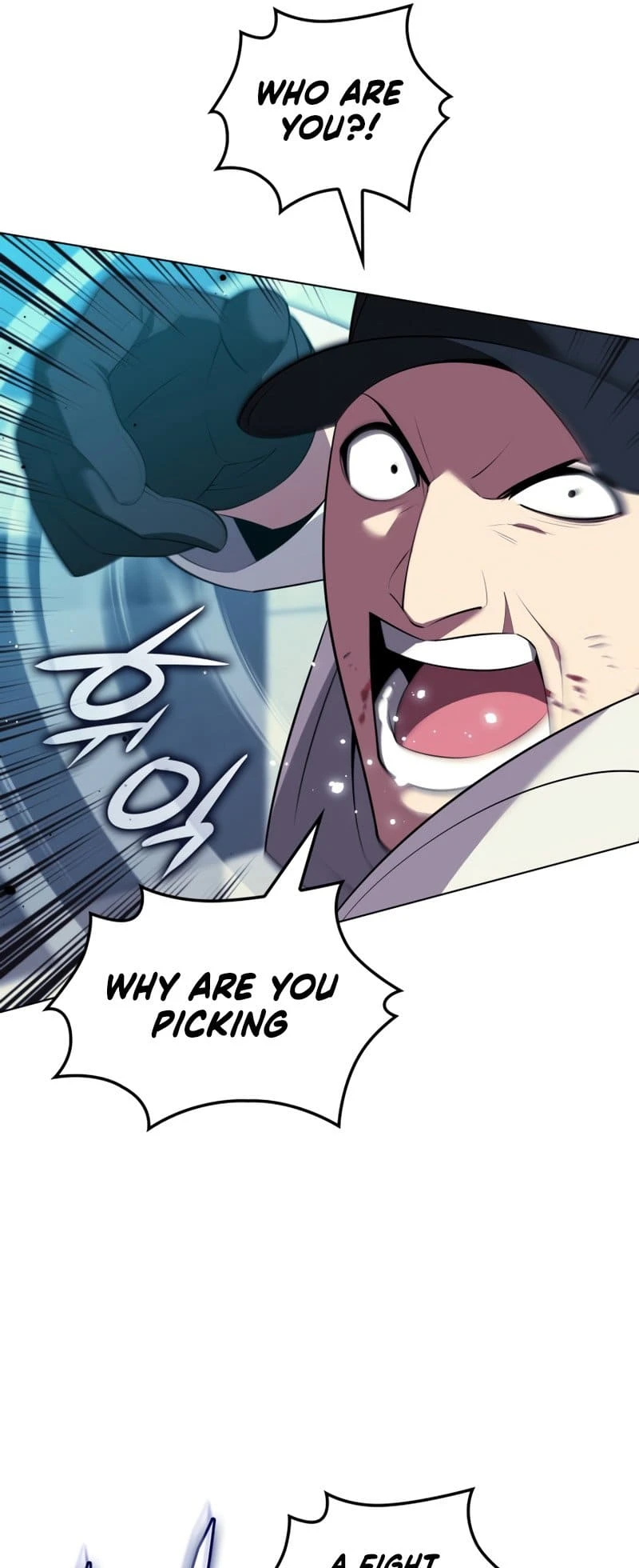 Overgeared Chapter 198, page 62 of 99