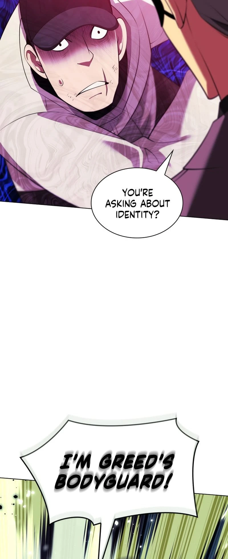 Overgeared Chapter 198, page 65 of 99