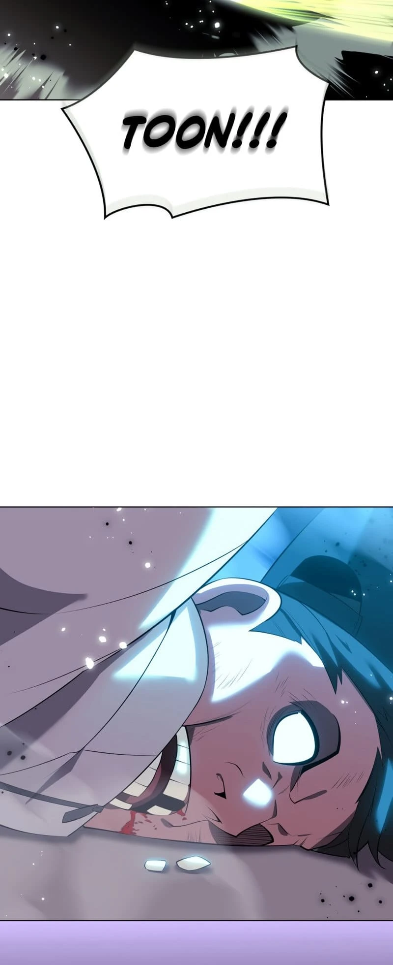 Overgeared Chapter 198, page 67 of 99