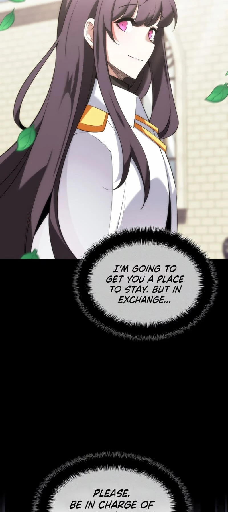 Overgeared Chapter 198, page 70 of 99