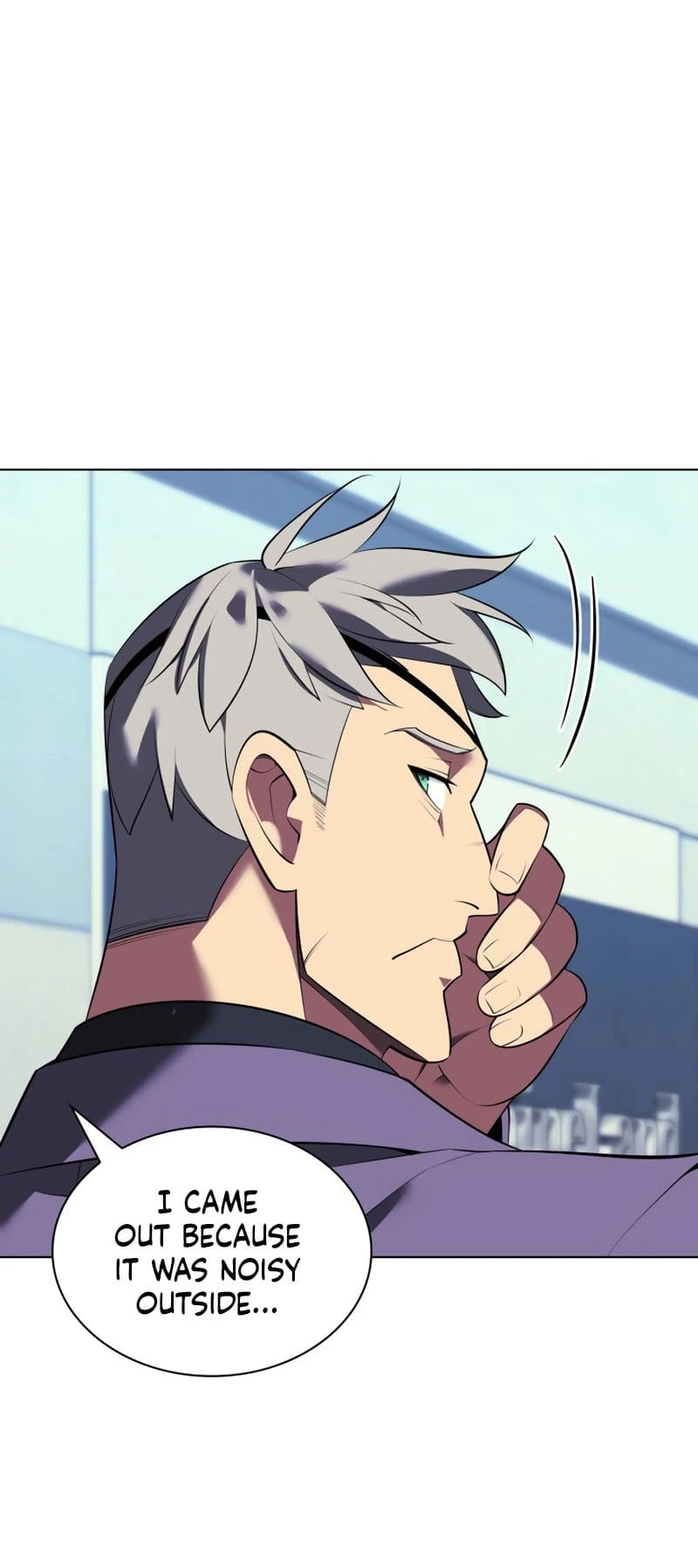 Overgeared Chapter 198, page 72 of 99