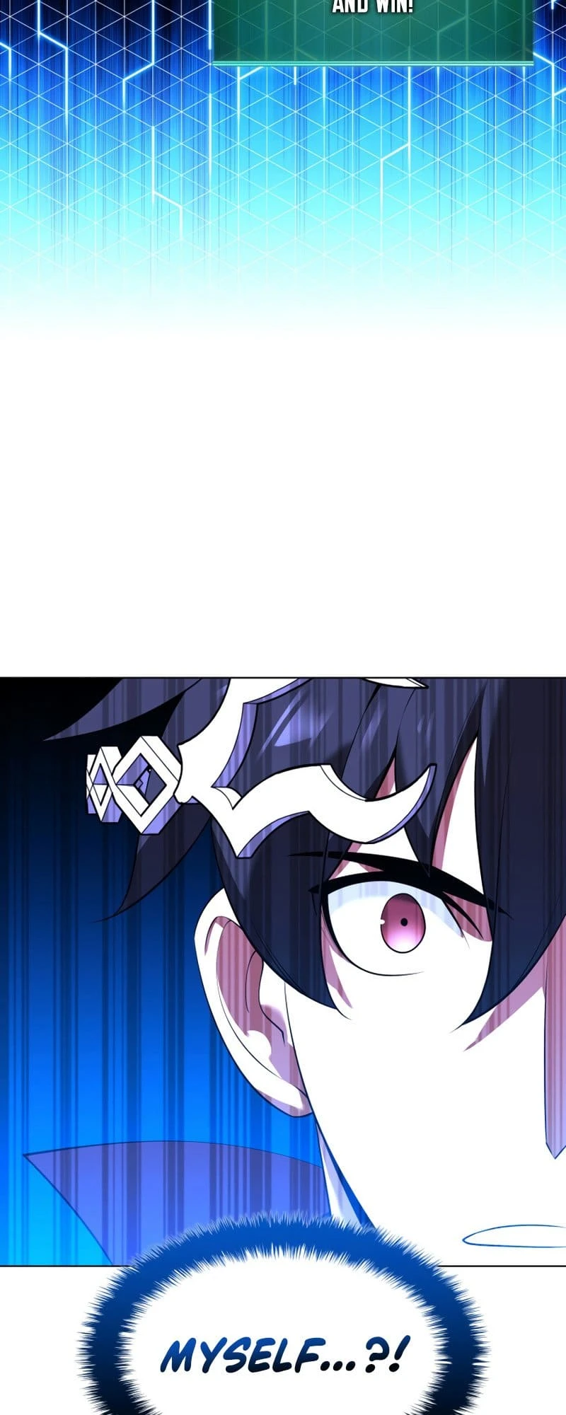 Overgeared Chapter 198, page 87 of 99