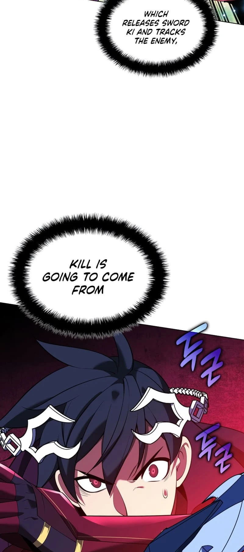 Overgeared Chapter 199, page 10 of 86