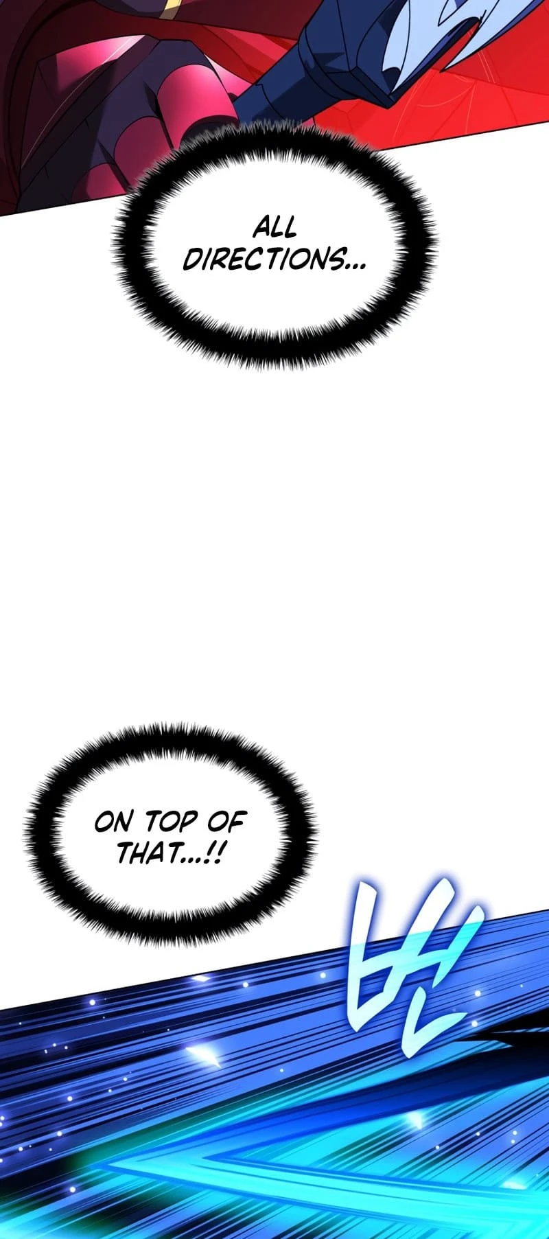 Overgeared Chapter 199, page 11 of 86