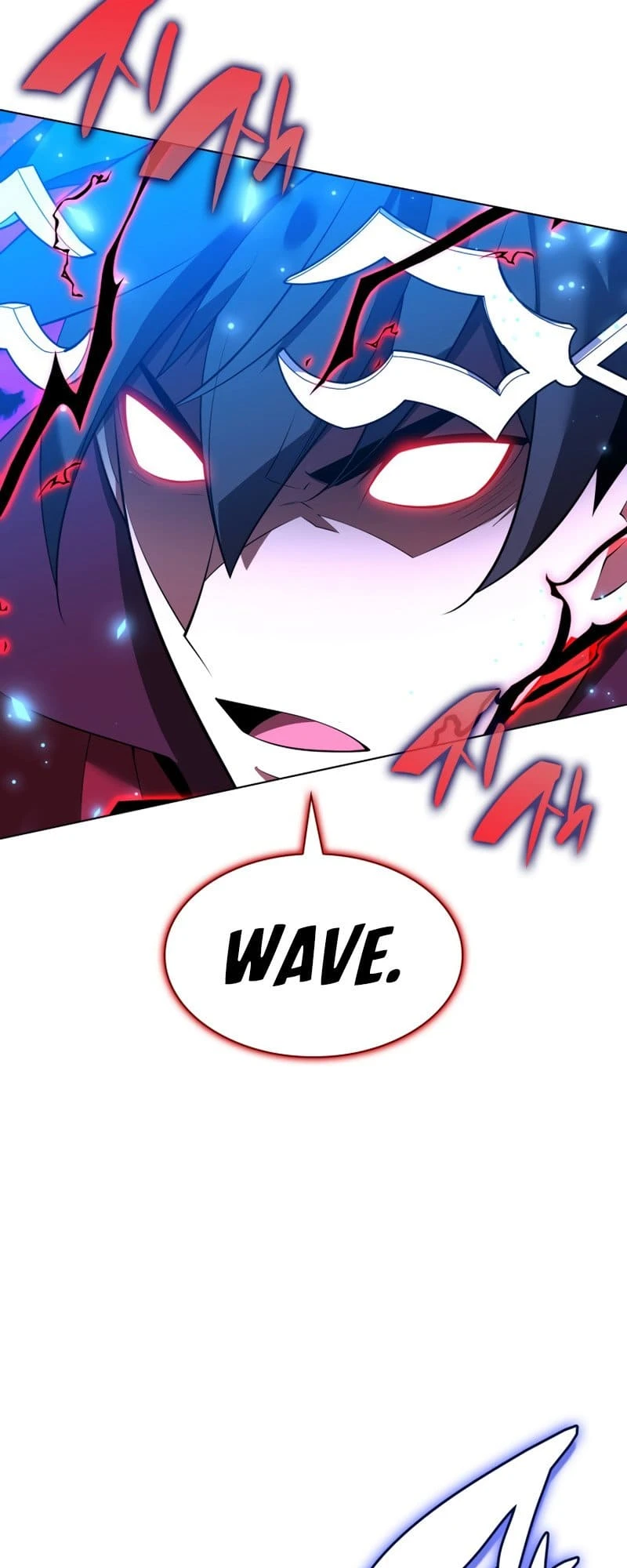 Overgeared Chapter 199, page 15 of 86