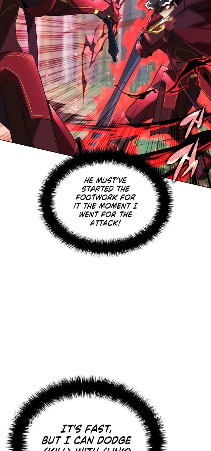 Overgeared Chapter 199, page 29 of 86