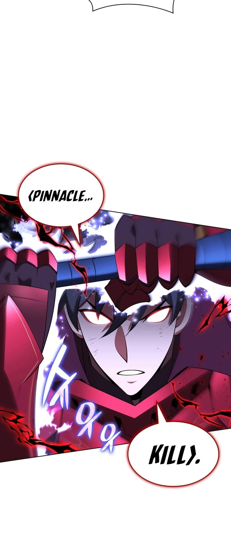 Overgeared Chapter 199, page 34 of 86