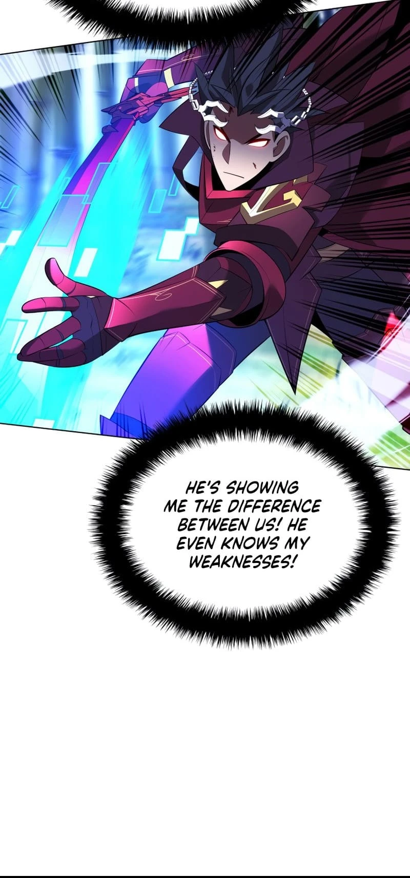 Overgeared Chapter 199, page 43 of 86