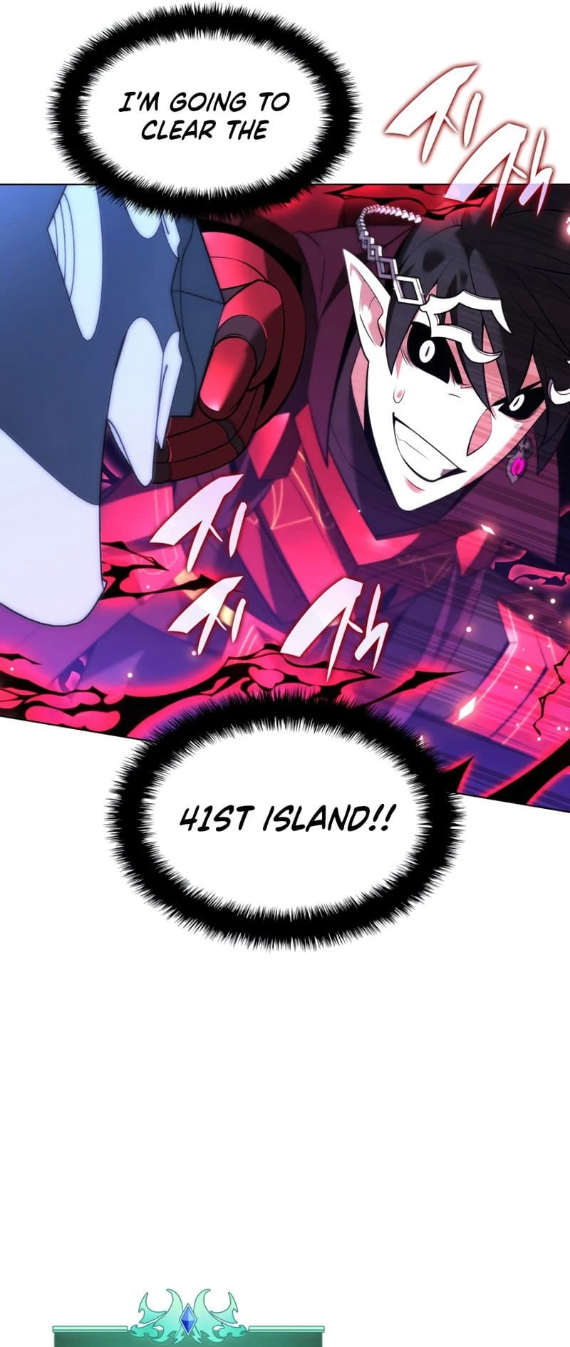 Overgeared Chapter 199, page 50 of 86