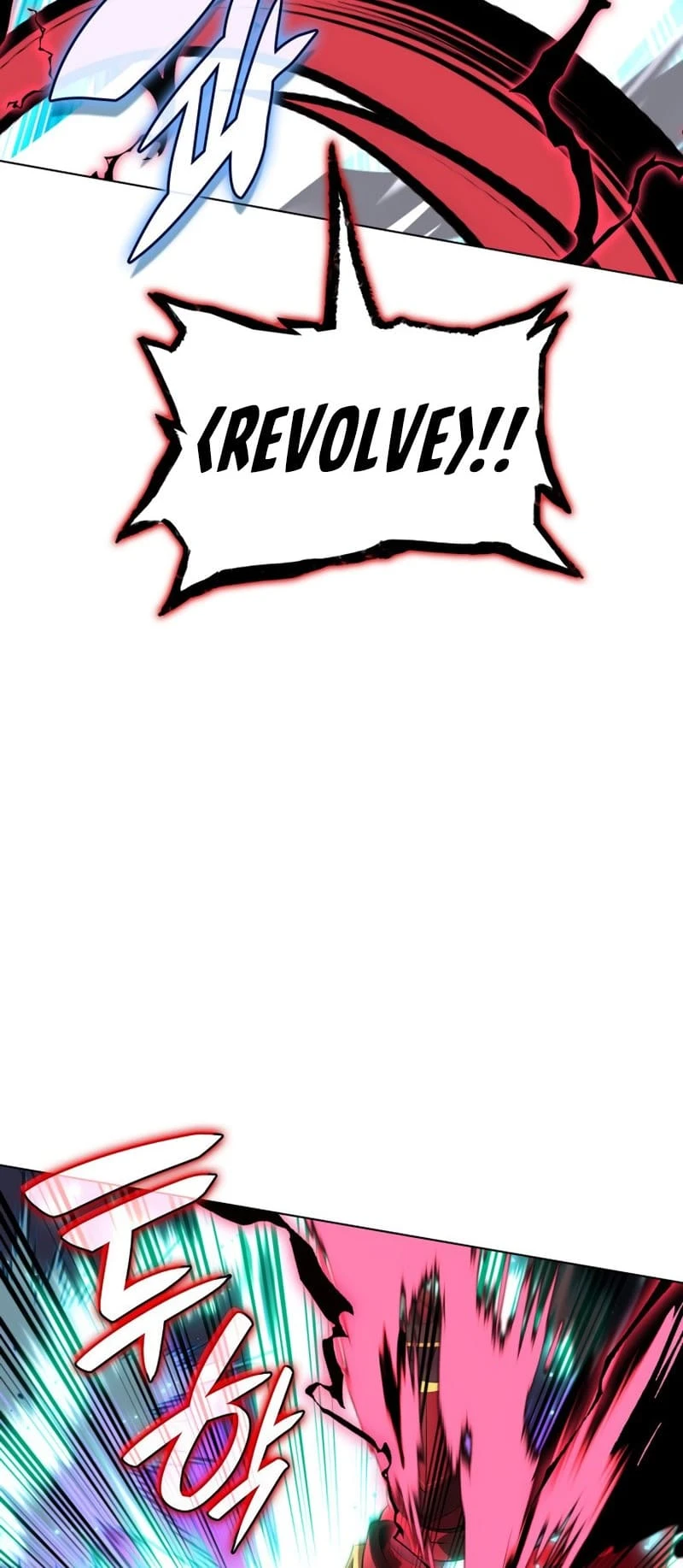Overgeared Chapter 199, page 63 of 86