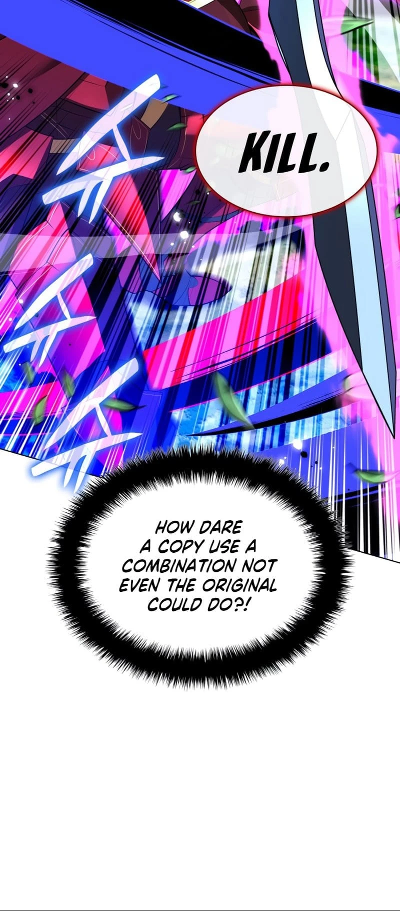Overgeared Chapter 199, page 7 of 86