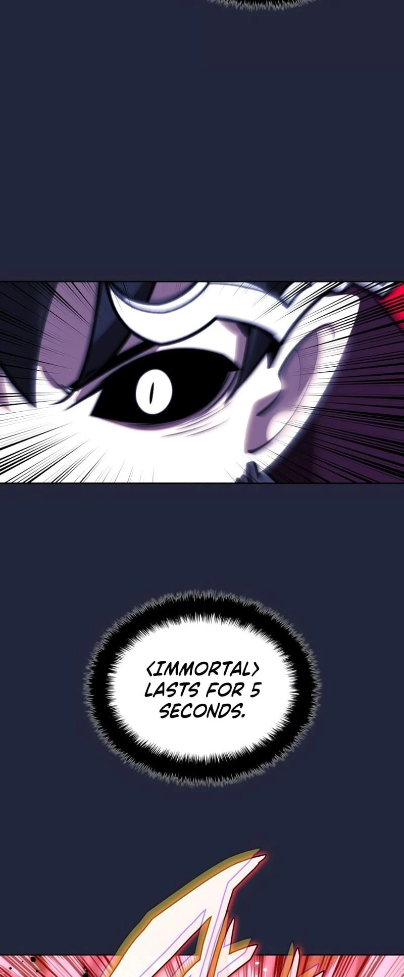 Overgeared Chapter 199, page 70 of 86