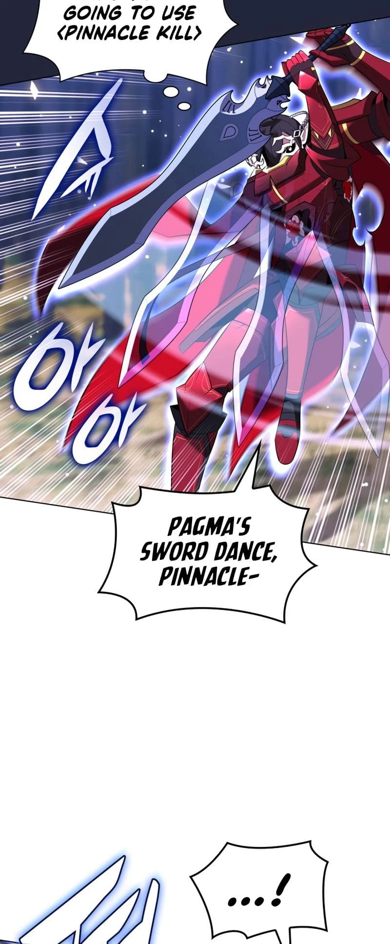 Overgeared Chapter 199, page 72 of 86