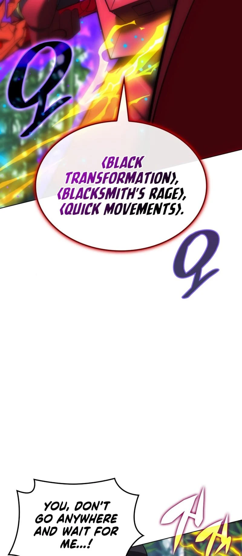 Overgeared Chapter 199, page 82 of 86