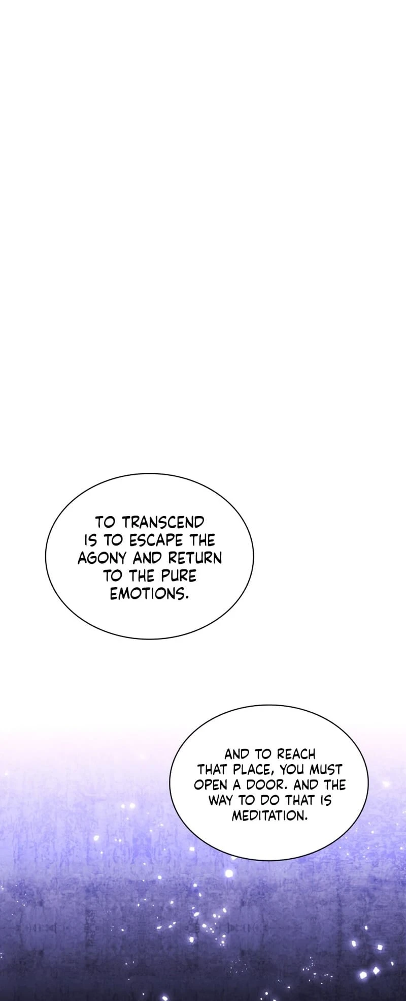 Overgeared Chapter 200, page 18 of 100