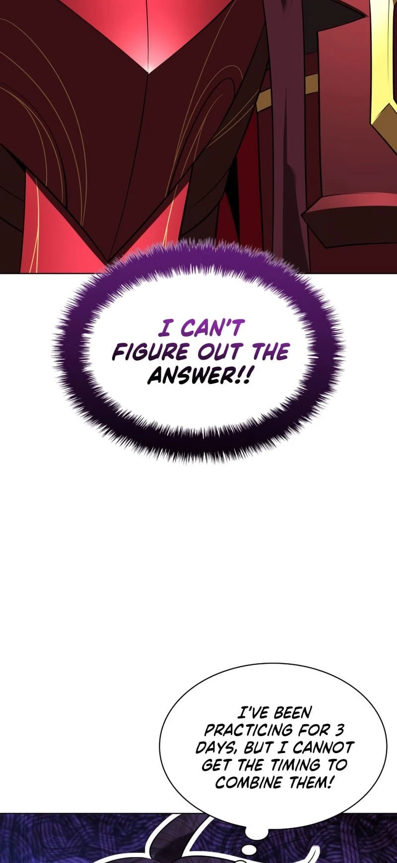 Overgeared Chapter 200, page 46 of 100