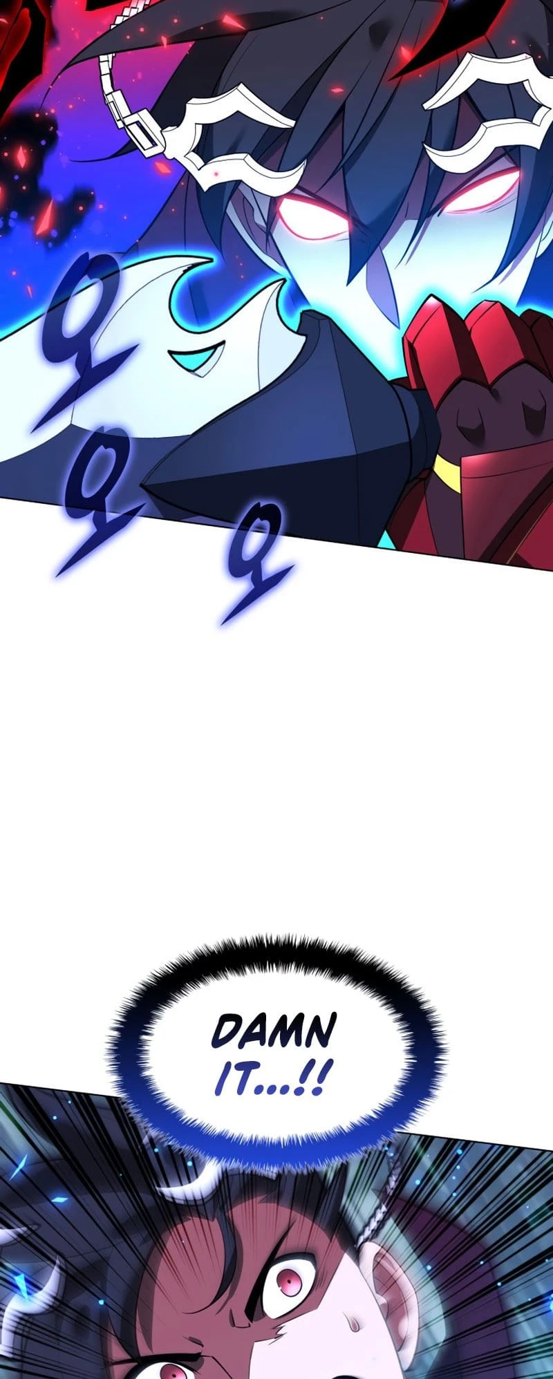 Overgeared Chapter 200, page 71 of 100