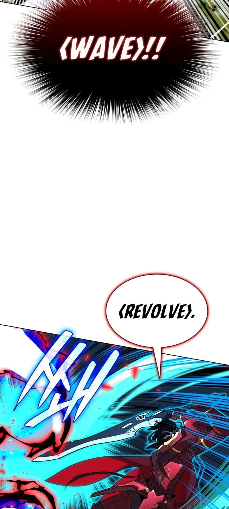 Overgeared Chapter 200, page 89 of 100