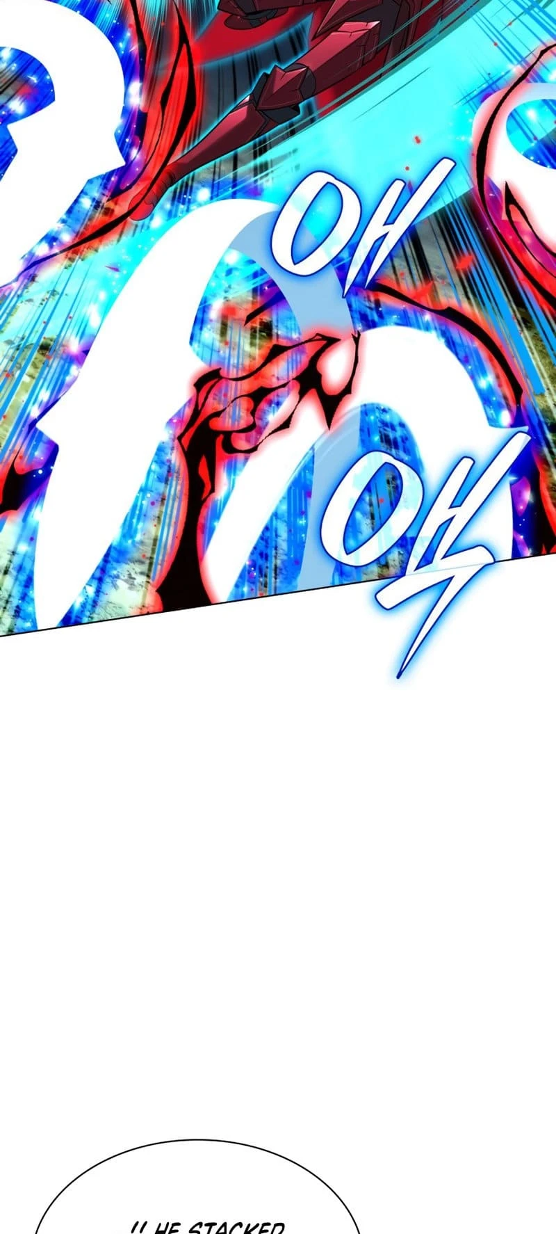 Overgeared Chapter 200, page 90 of 100