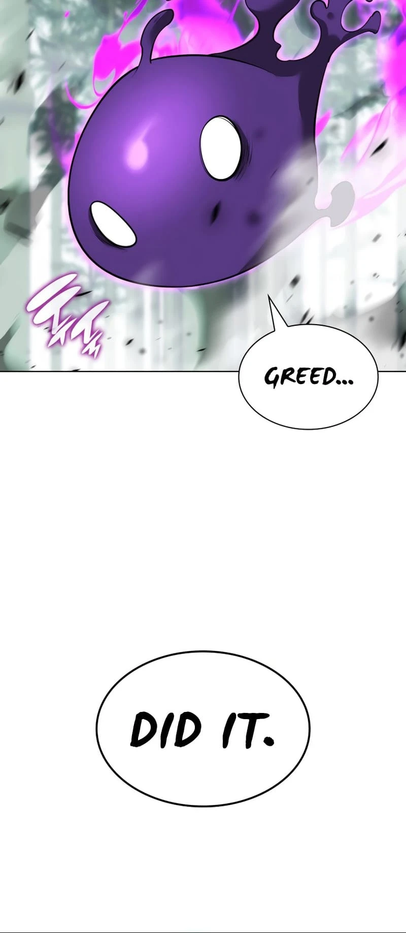 Overgeared Chapter 200, page 97 of 100