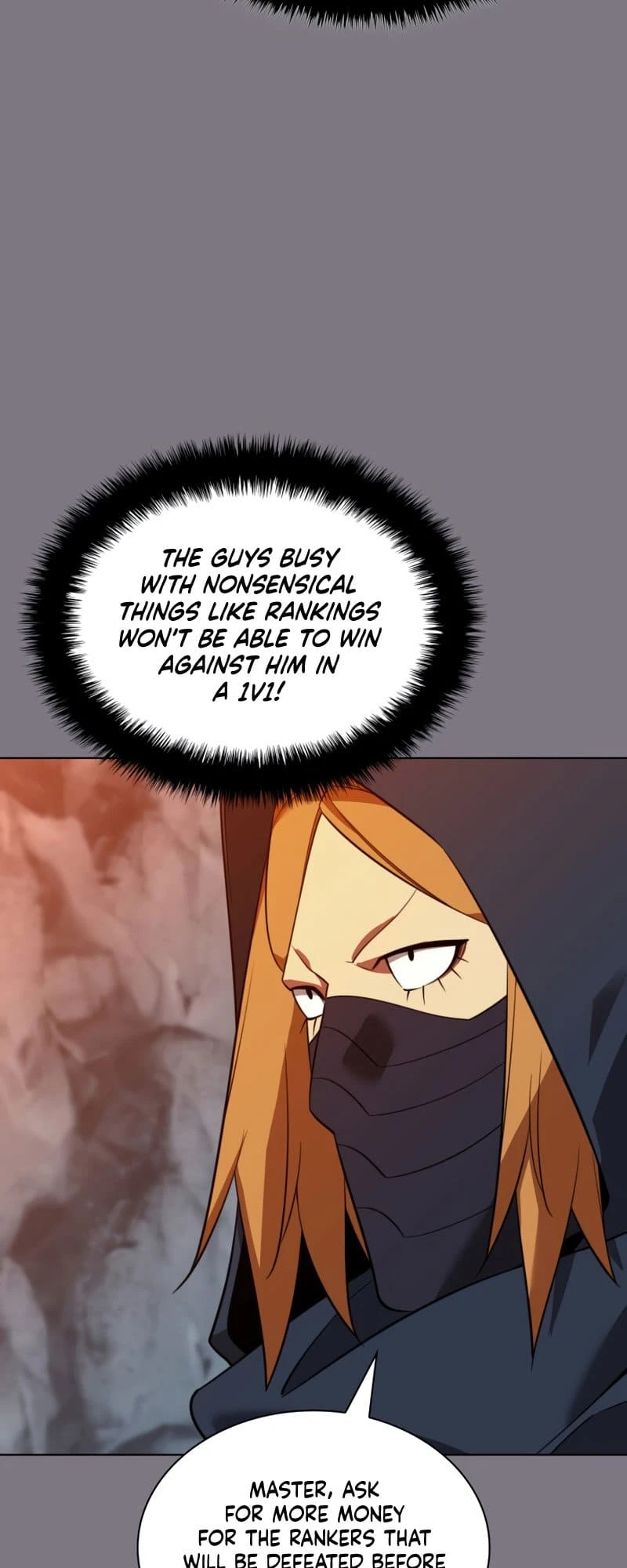 Overgeared Chapter 201, page 10 of 104