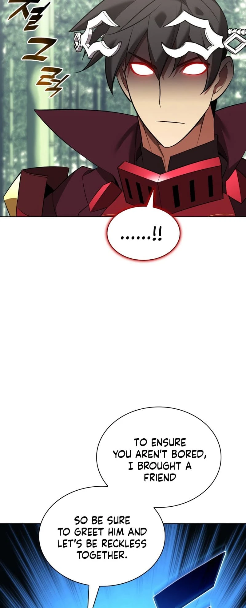 Overgeared Chapter 201, page 101 of 104